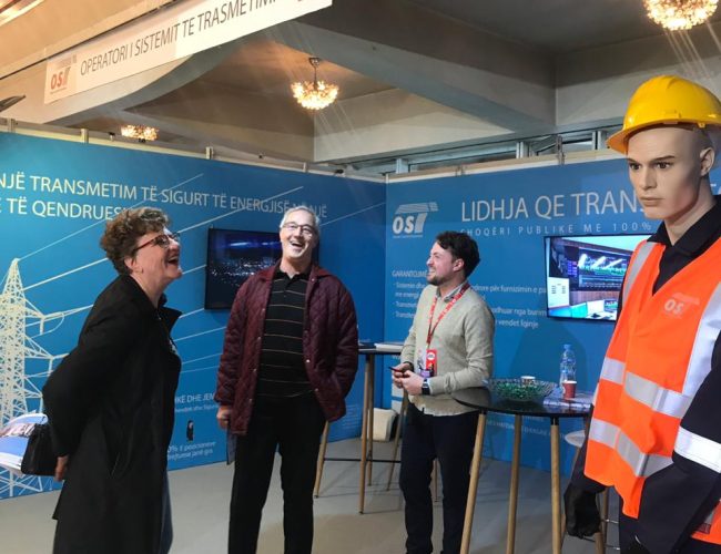 1715c76d-6e98-44bb-9f80-7024d519dea2[1]