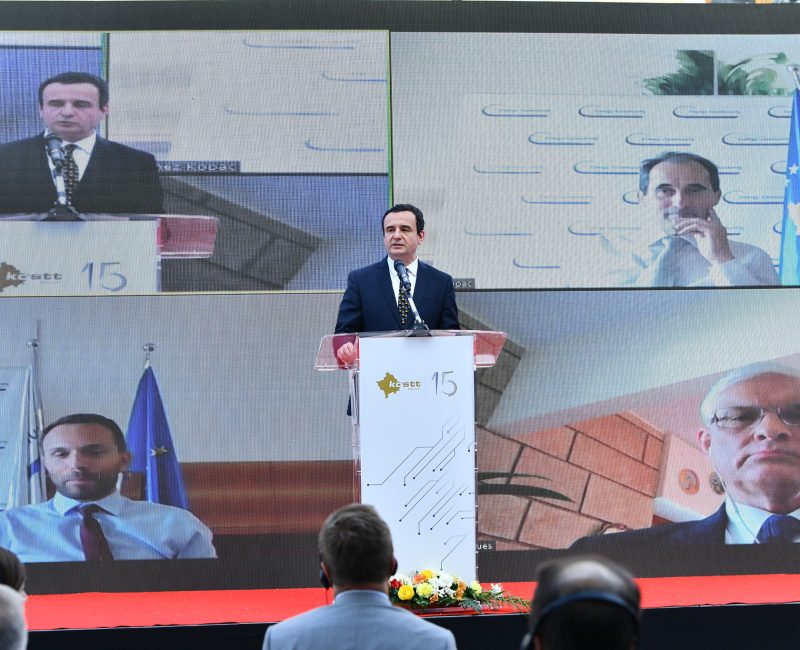 181989427_336178731281943_2793128980266813616_n[1]