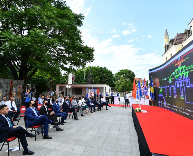 210304780_336178751281941_994981432598993210_n[1]