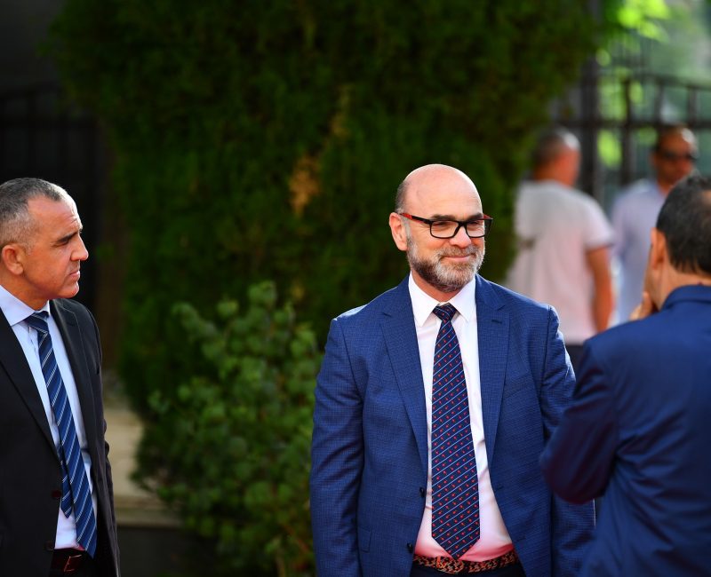 211777894_336178707948612_753863642224234368_n[1]