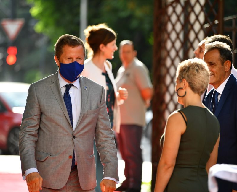 212220670_336178744615275_2531081600898789877_n[1]