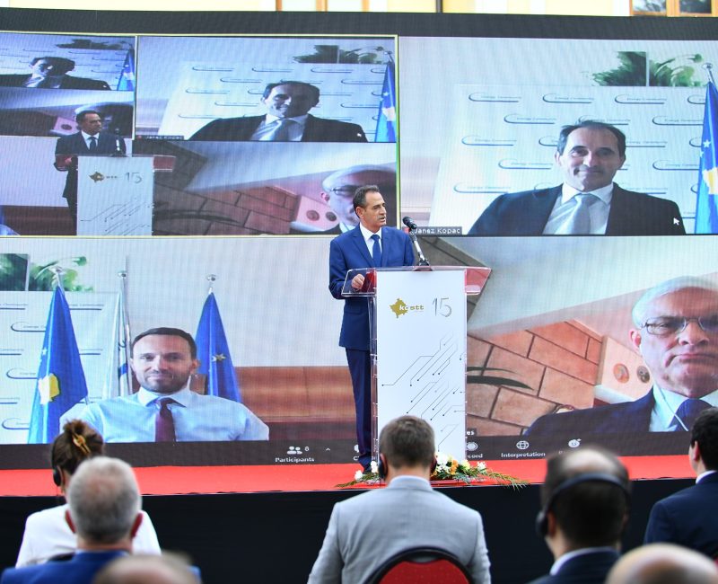 212220676_336178771281939_480849723563692184_n[1]