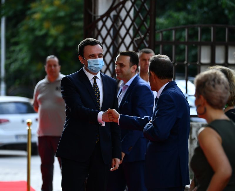 214230632_336178721281944_1371628965752012557_n[1]