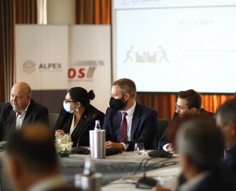 246771064_2987942298134141_6270458298639343380_n-1[1]