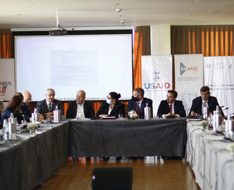 246992881_2987942314800806_2048994355545961762_n[1]