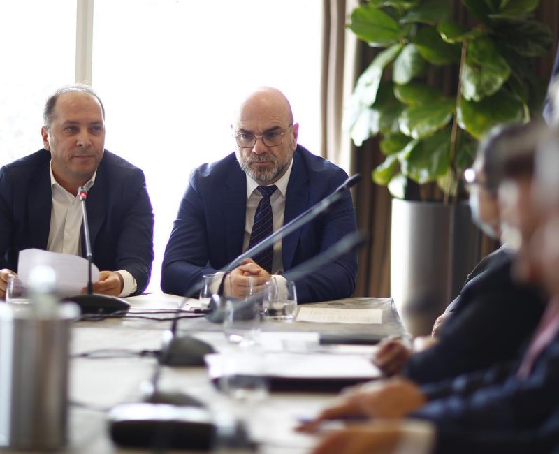 247180038_2987942324800805_142636805016018770_n[1]