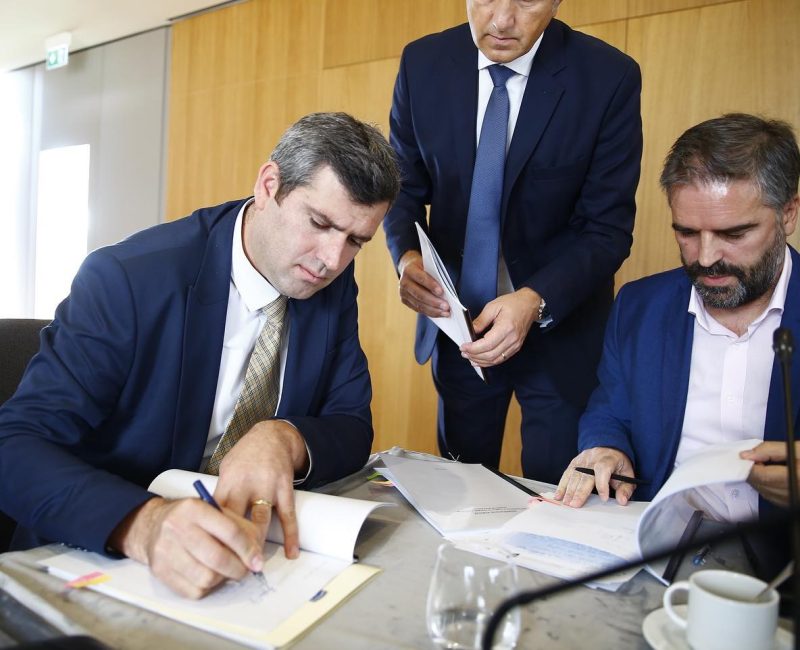 247201632_2987942301467474_6772237614249870606_n[1]