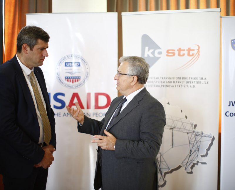 247341679_240554178099747_2177948922417919199_n[1]