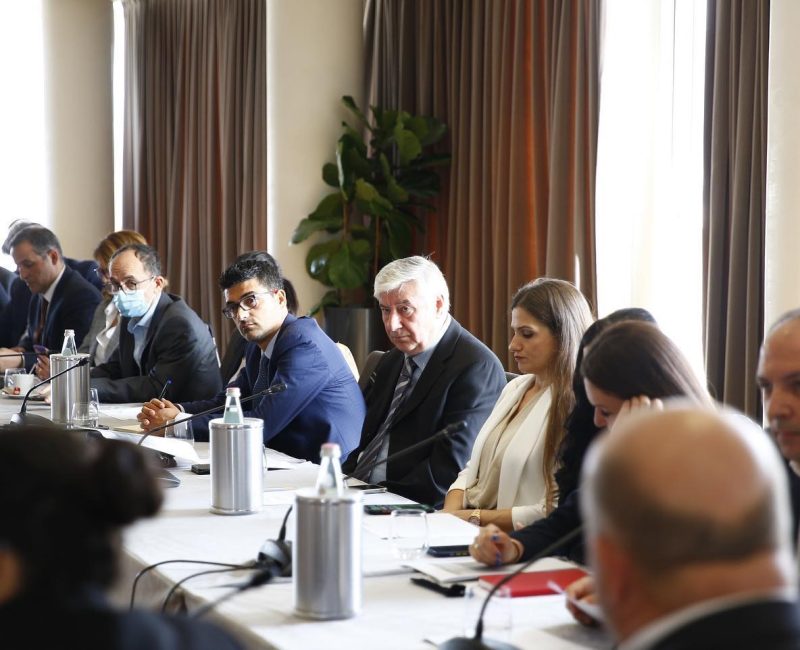 247377381_2987942321467472_8233299549514629609_n[1]