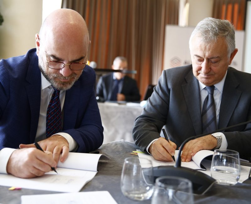 247454053_240554241433074_4430896133262904265_n[1]