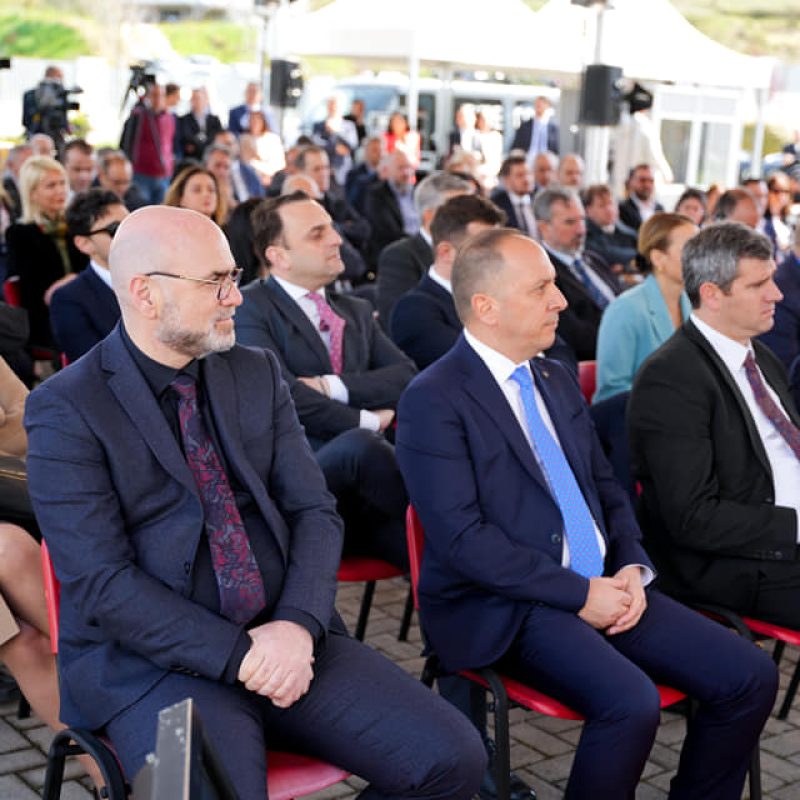 340755097_762203125532734_3862301646037980491_n