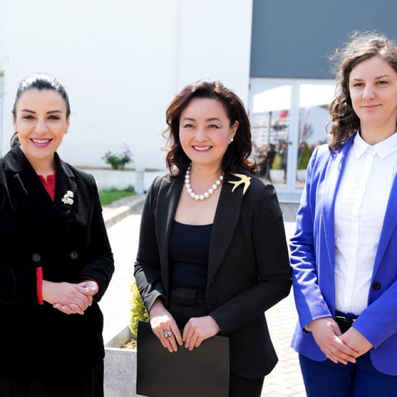 340768172_769826221171789_5831473903855718756_n