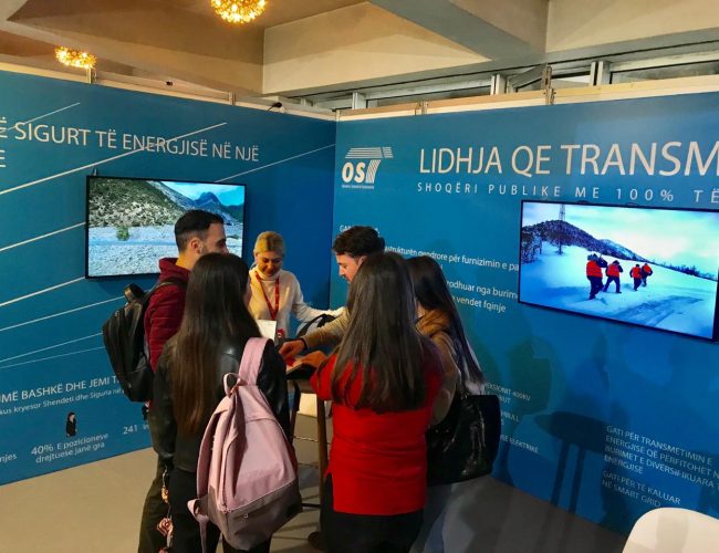 369452cd-3601-4d68-adb5-b9f8e2c75ea2[1]