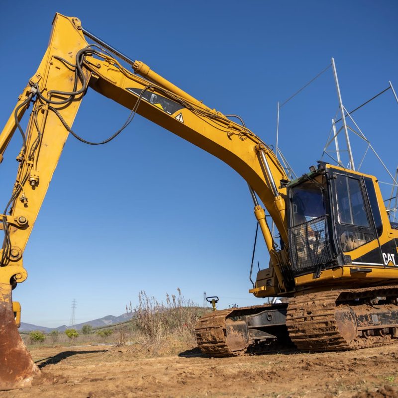 410905488_767734705394532_6431146471786445240_n