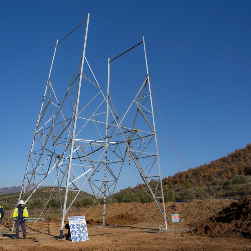 411894881_767734768727859_6404495293464669370_n