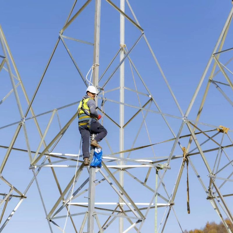 412097275_767734262061243_2461688648545769443_n