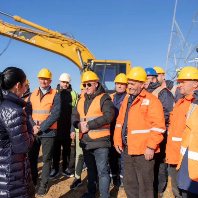 412268409_767734192061250_4605655598461455789_n