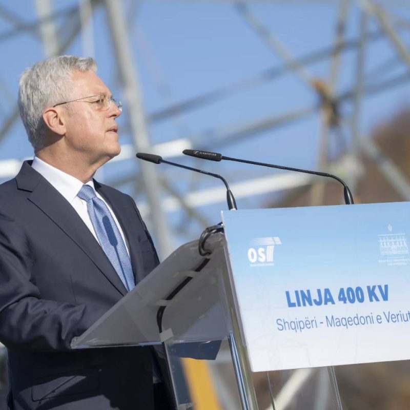 412644041_767734288727907_3885736743987992562_n