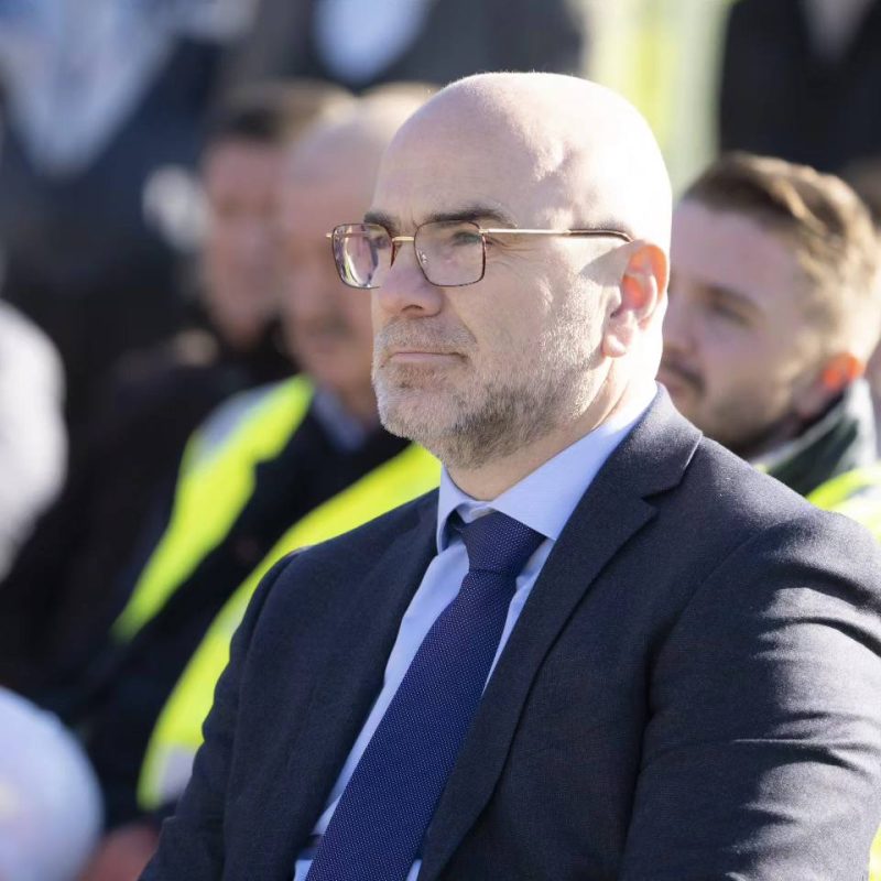 412651609_767734075394595_490611496705250513_n