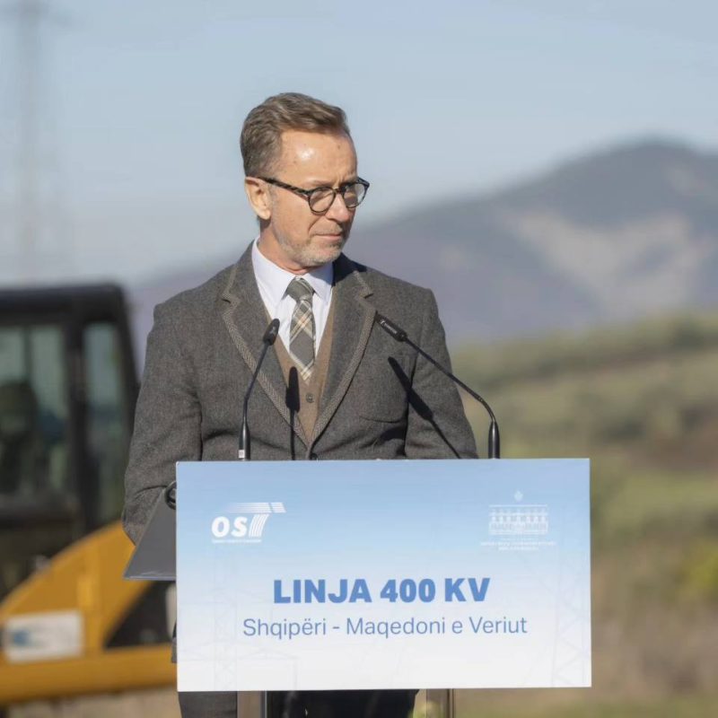 412654911_767734035394599_3237962906206975651_n