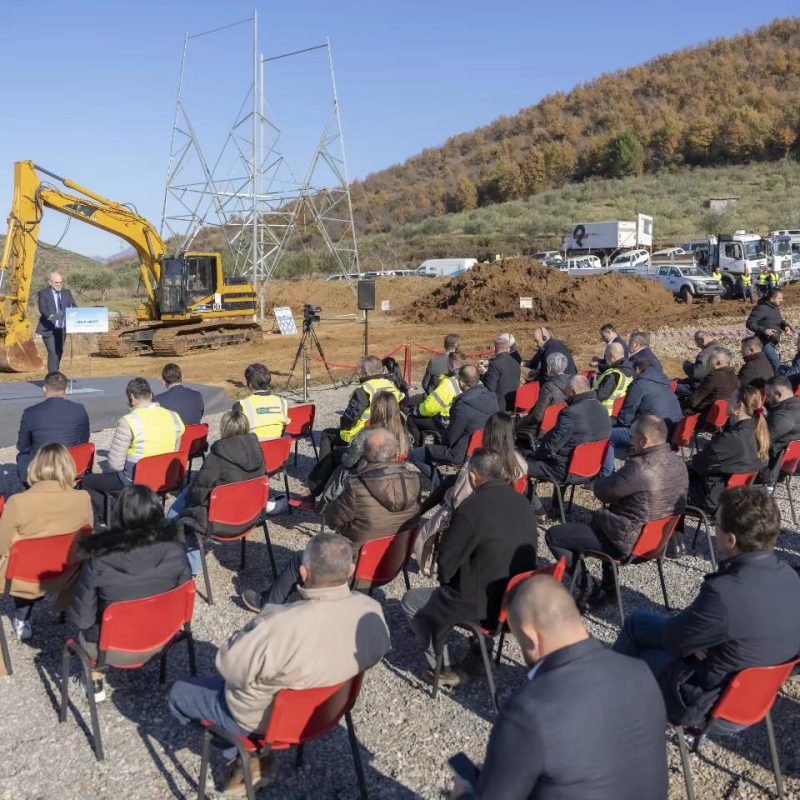 412667491_767734155394587_3395709358745413487_n