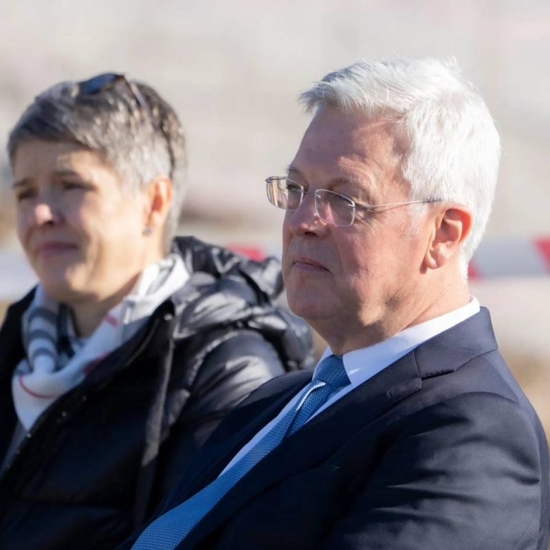 412685152_767734002061269_6419439608511707654_n