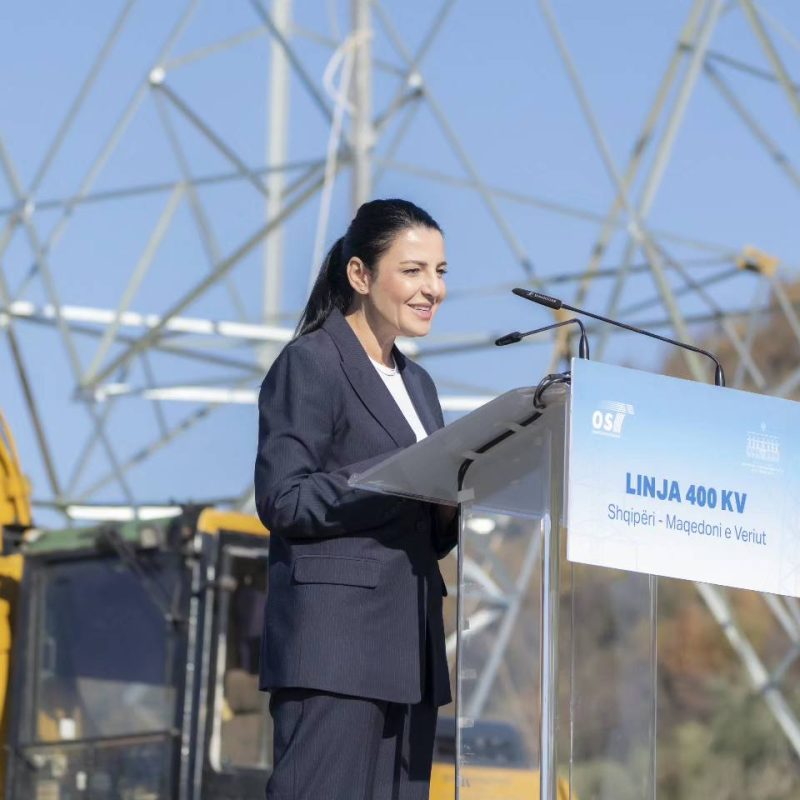 412873114_767733958727940_5160330323914275476_n