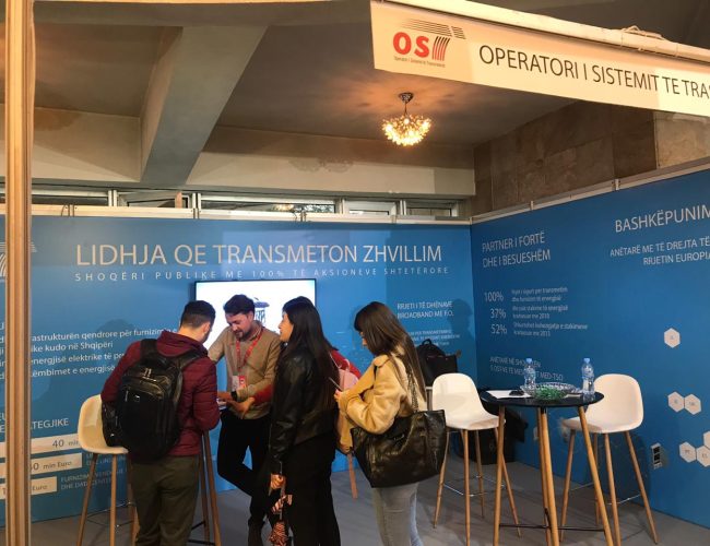 59185896-d5a5-4bb8-bf32-c279311928e0[1]