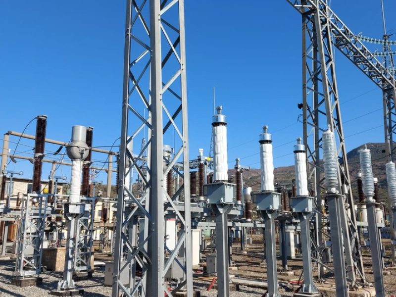 6.1 montim paisje ne nst Fiber