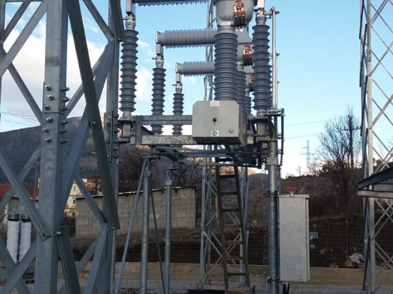 7.1 montim celsi kompas nst.Librazhd