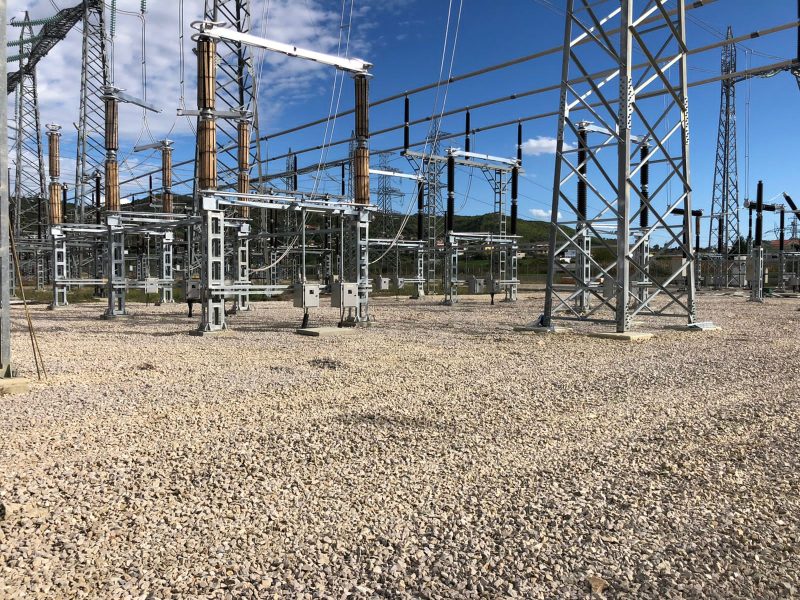 PHOTO-2022-09-20-16-00-21