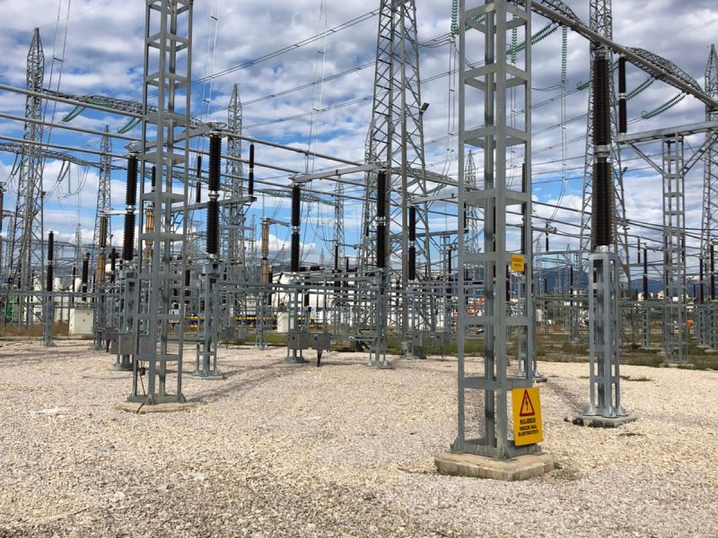 PHOTO-2022-09-20-16-00-23