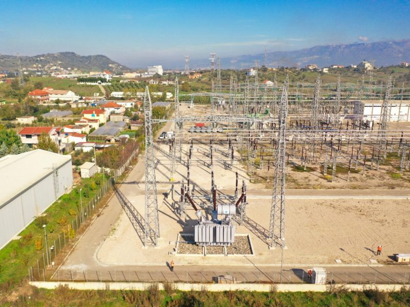 PHOTO-2022-11-10-10-33-38