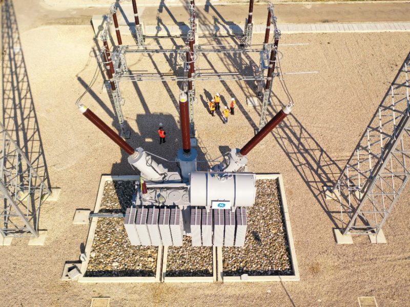 PHOTO-2022-11-10-10-33-38(2)