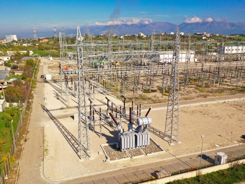 PHOTO-2022-11-10-10-33-39(1)