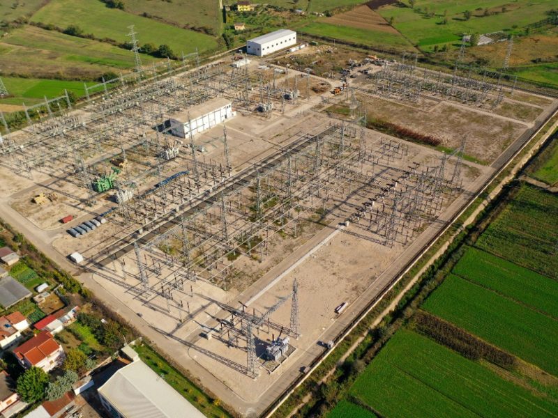 PHOTO-2022-11-10-10-33-39(2)