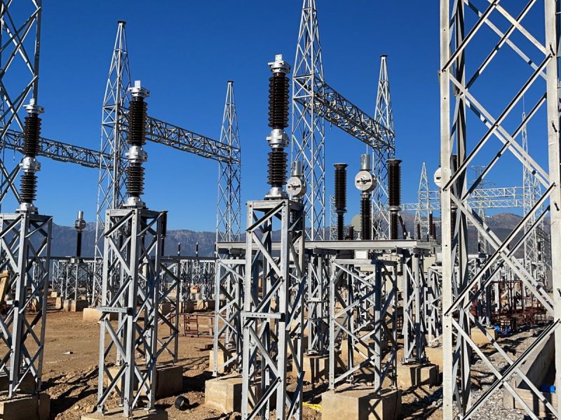 WhatsApp Image 2021-10-05 at 09.02.36