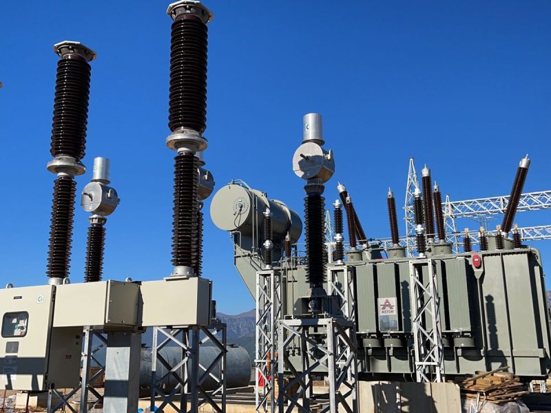 WhatsApp Image 2021-10-05 at 09.04.14