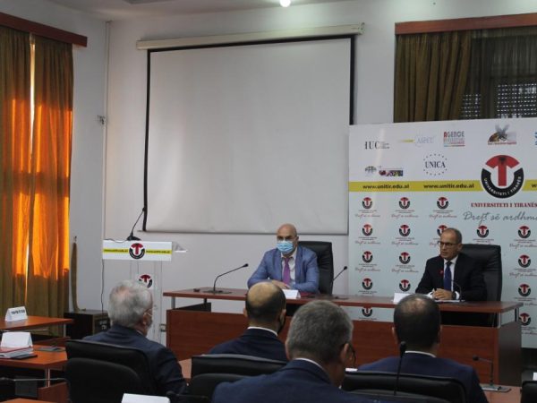 WhatsApp Image 2022-02-11 at 14.54.01 (2)