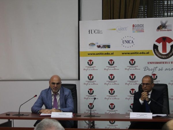 WhatsApp Image 2022-02-11 at 14.54.01 (3)