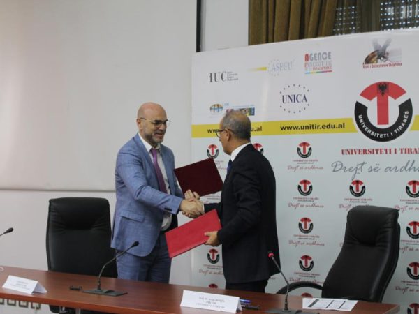 WhatsApp Image 2022-02-11 at 14.54.01 (7)