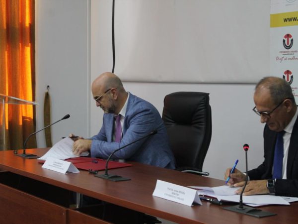 WhatsApp Image 2022-02-11 at 14.54.01