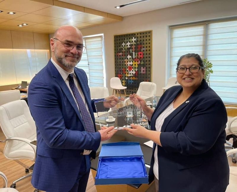 WhatsApp Image 2022-02-11 at 8.13.42 AM