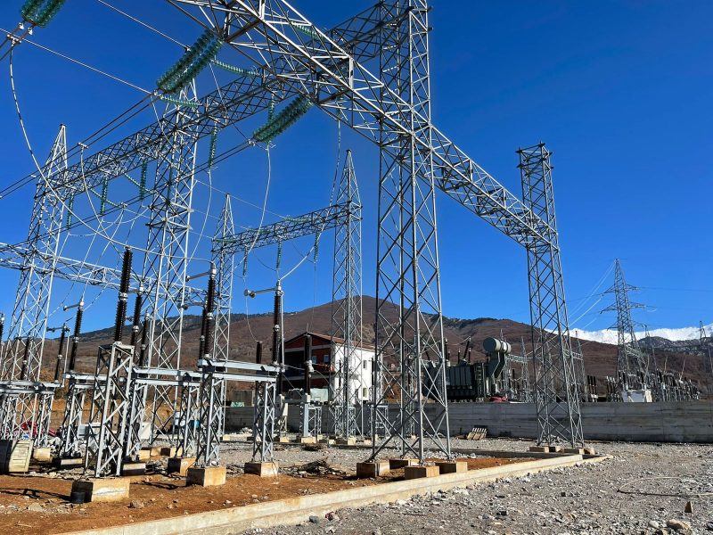 WhatsApp Image 2022-02-18 at 12.24.02