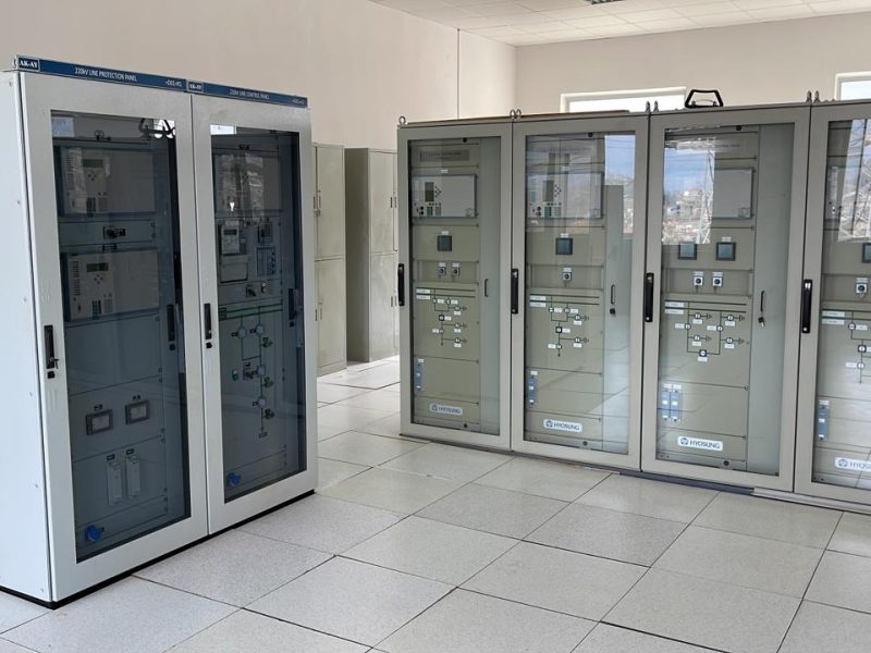 WhatsApp Image 2022-03-27 at 15.03.11