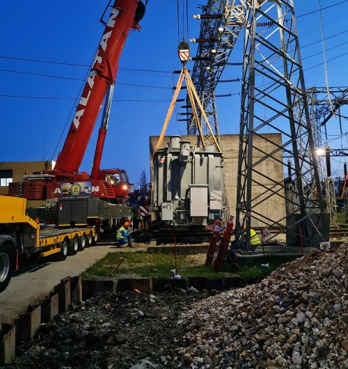 WhatsApp Image 2022-05-04 at 11.38.15 AM