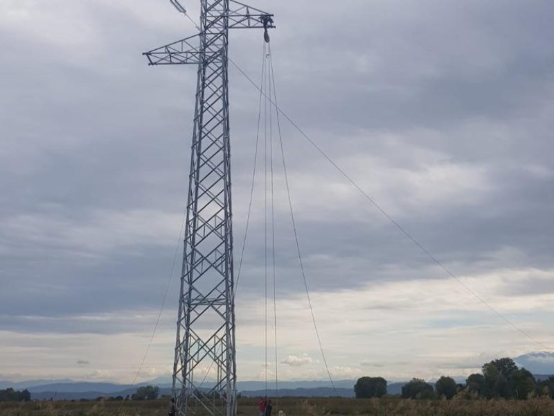 WhatsApp Image 2023-01-16 at 13.33.40 (3)