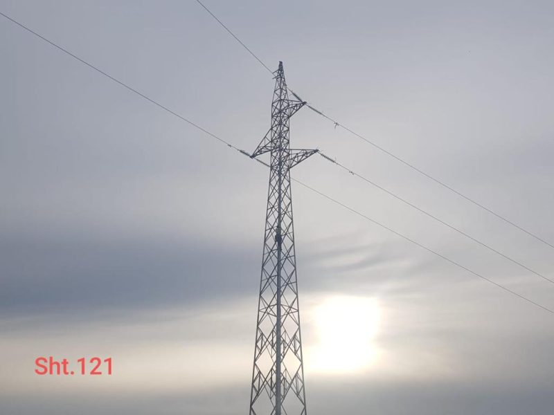 WhatsApp Image 2023-01-16 at 13.35.11 (1)