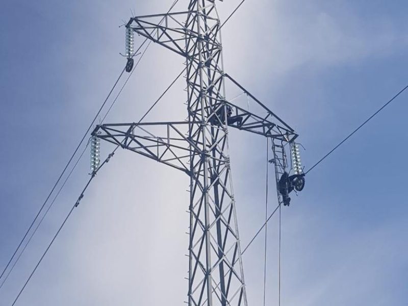 WhatsApp Image 2023-01-16 at 13.35.11