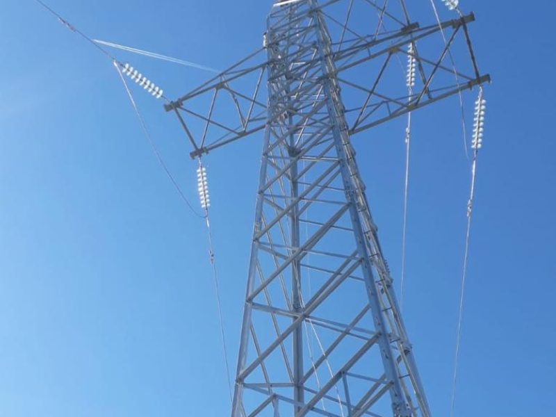 WhatsApp Image 2023-01-16 at 13.37.47